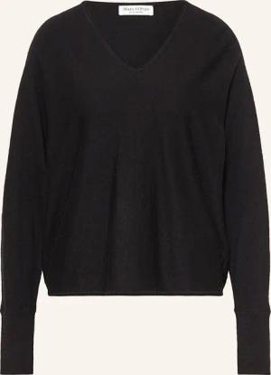 Marc O'Polo Pullover