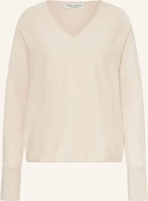 Marc O'Polo Pullover