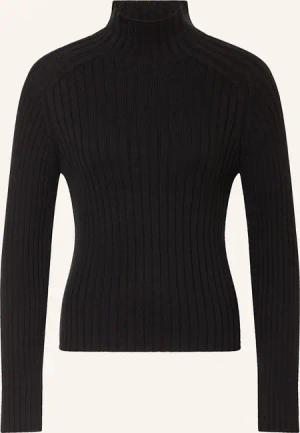 Marc O'Polo Pullover