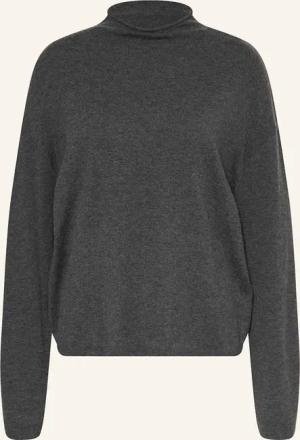 Marc O'Polo Pullover