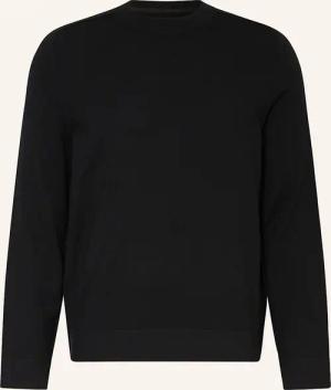 Marc O'Polo Pullover