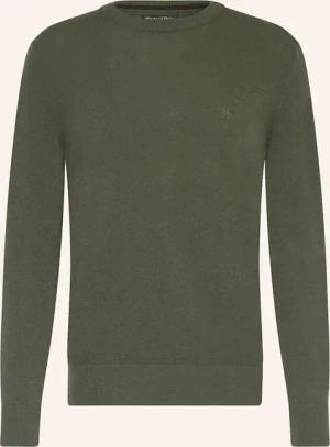 Marc O'Polo Pullover