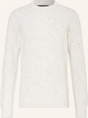 Marc O'Polo Pullover