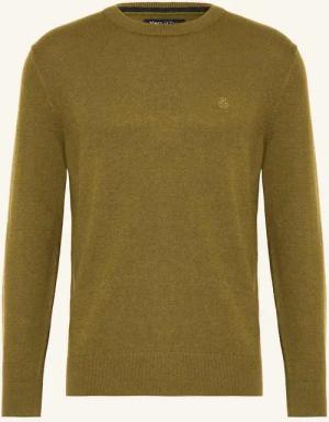 Marc O'Polo Pullover