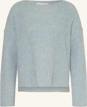 Marc O'Polo Pullover