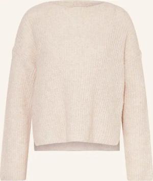 Marc O'Polo Pullover