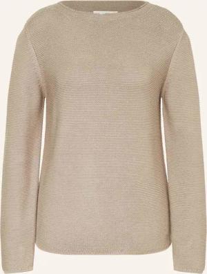 Marc O'Polo Pullover