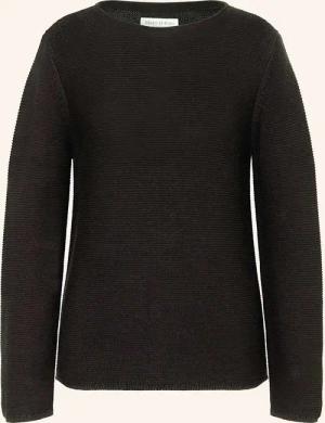 Marc O'Polo Pullover