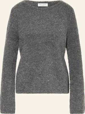 Marc O'Polo Pullover