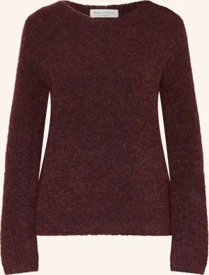 Marc O'Polo Pullover