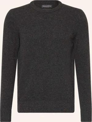 Marc O'Polo Pullover