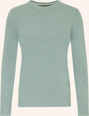 Marc O'Polo Pullover