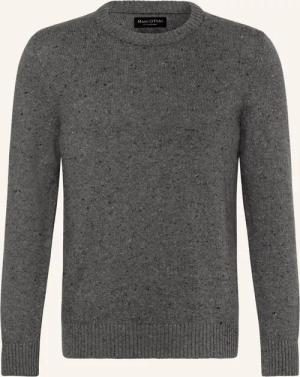 Marc O'Polo Pullover