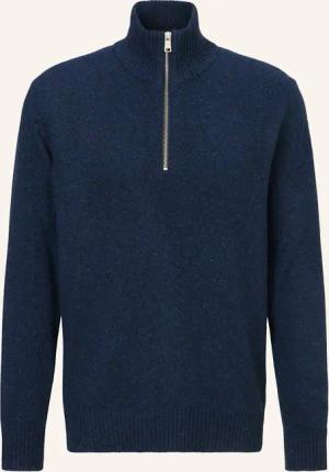 Marc O'Polo Pullover