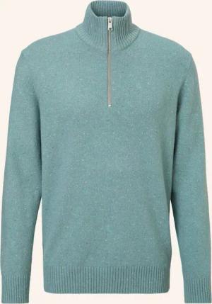 Marc O'Polo Pullover