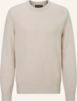 Marc O'Polo Pullover