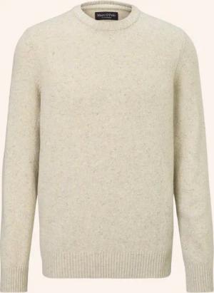 Marc O'Polo Pullover