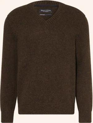 Marc O'Polo Pullover