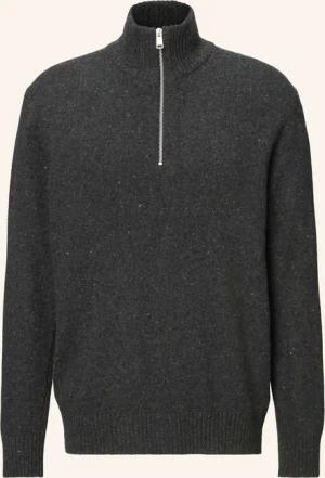 Marc O'Polo Pullover