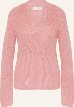 Marc O'Polo Pullover