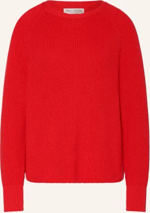 Marc O'Polo Pullover