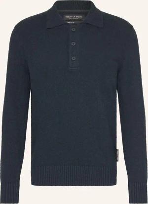 Marc O'Polo Pullover