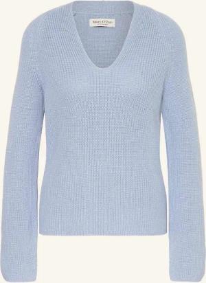 Marc O'Polo Pullover