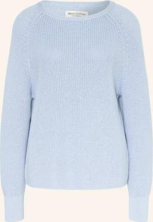 Marc O'Polo Pullover