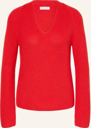 Marc O'Polo Pullover