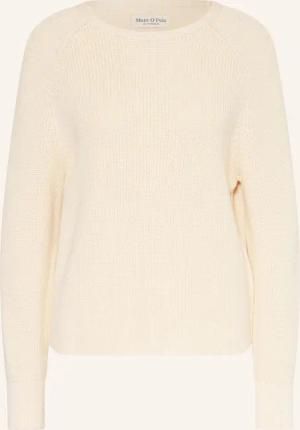 Marc O'Polo Pullover