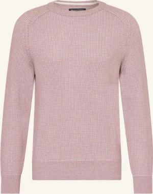 Marc O'Polo Pullover