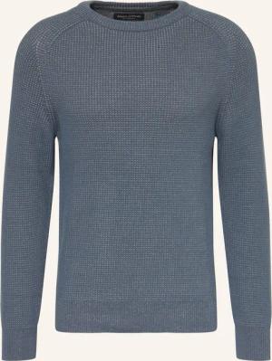 Marc O'Polo Pullover