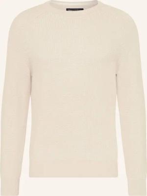 Marc O'Polo Pullover