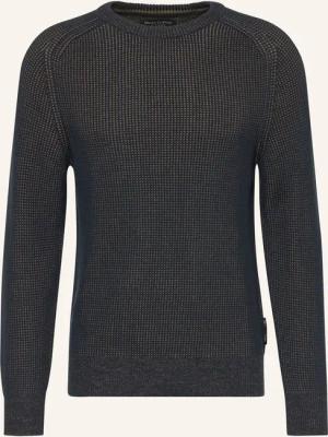 Marc O'Polo Pullover