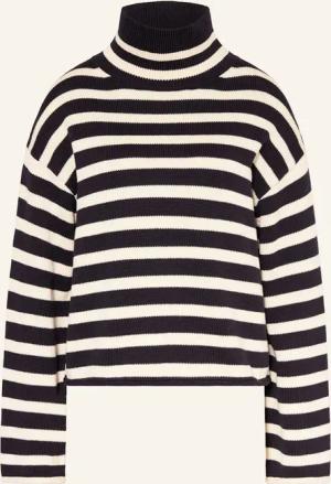 Marc O'Polo Pullover