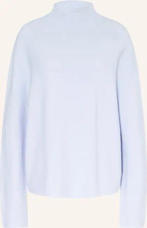 Marc O'Polo Pullover