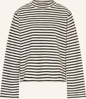 Marc O'Polo Pullover