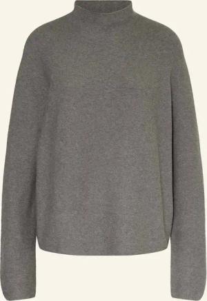 Marc O'Polo Pullover