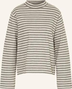 Marc O'Polo Pullover