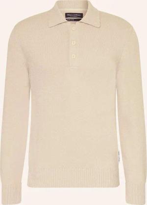 Marc O'Polo Pullover
