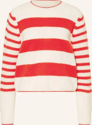 Marc O'Polo Pullover