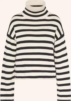 Marc O'Polo Pullover