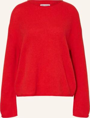 Marc O'Polo Pullover