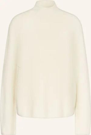 Marc O'Polo Pullover