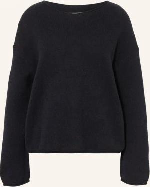 Marc O'Polo Pullover