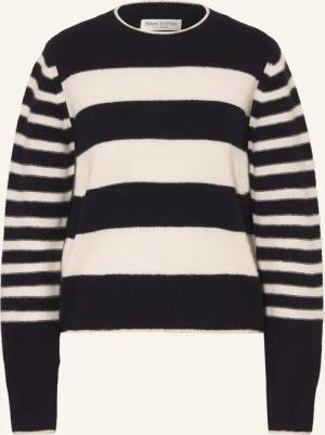 Marc O'Polo Pullover