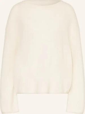 Marc O'Polo Pullover