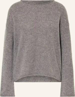 Marc O'Polo Pullover