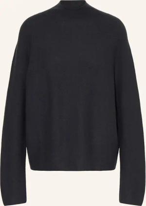 Marc O'Polo Pullover