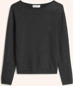 Marc O'Polo Pullover